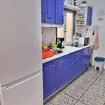 דירה Airport *
