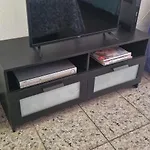 דירה Airport *