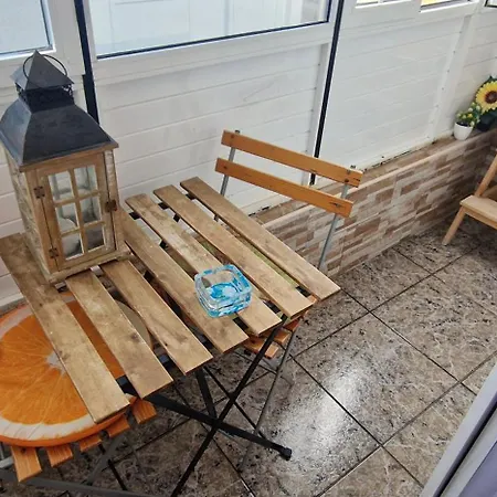 Airport