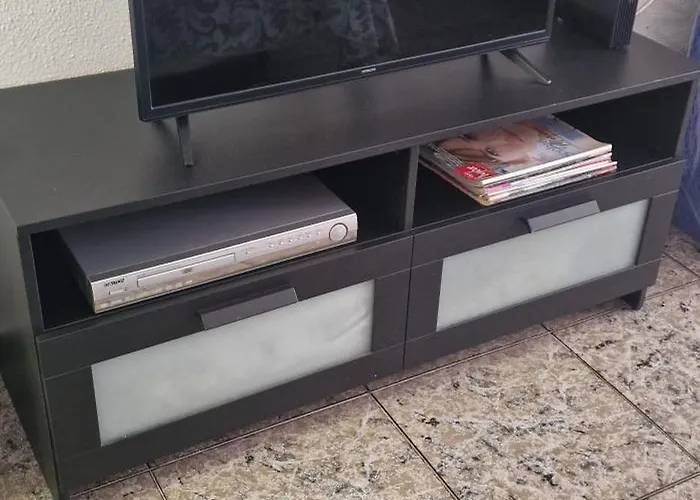 Апартаменты Airport *