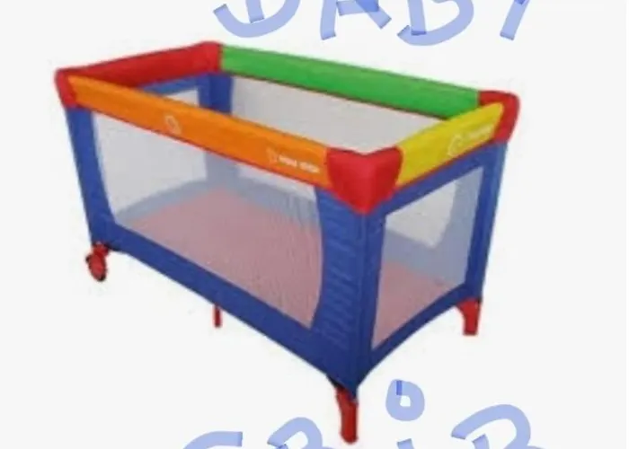 Апартаменты Airport *