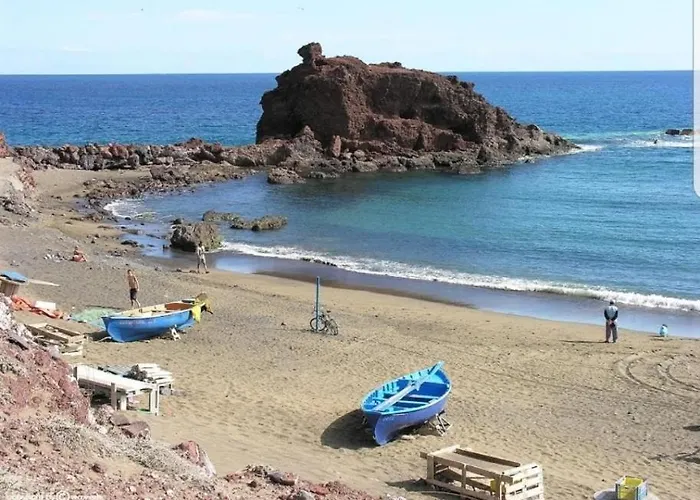 Апартаменты Airport