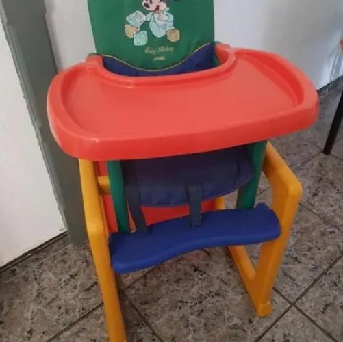 Appartamento Airport